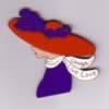 05 Mini Red Hat Pin.jpg (11kb)